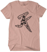 Stroke Special ED Brown